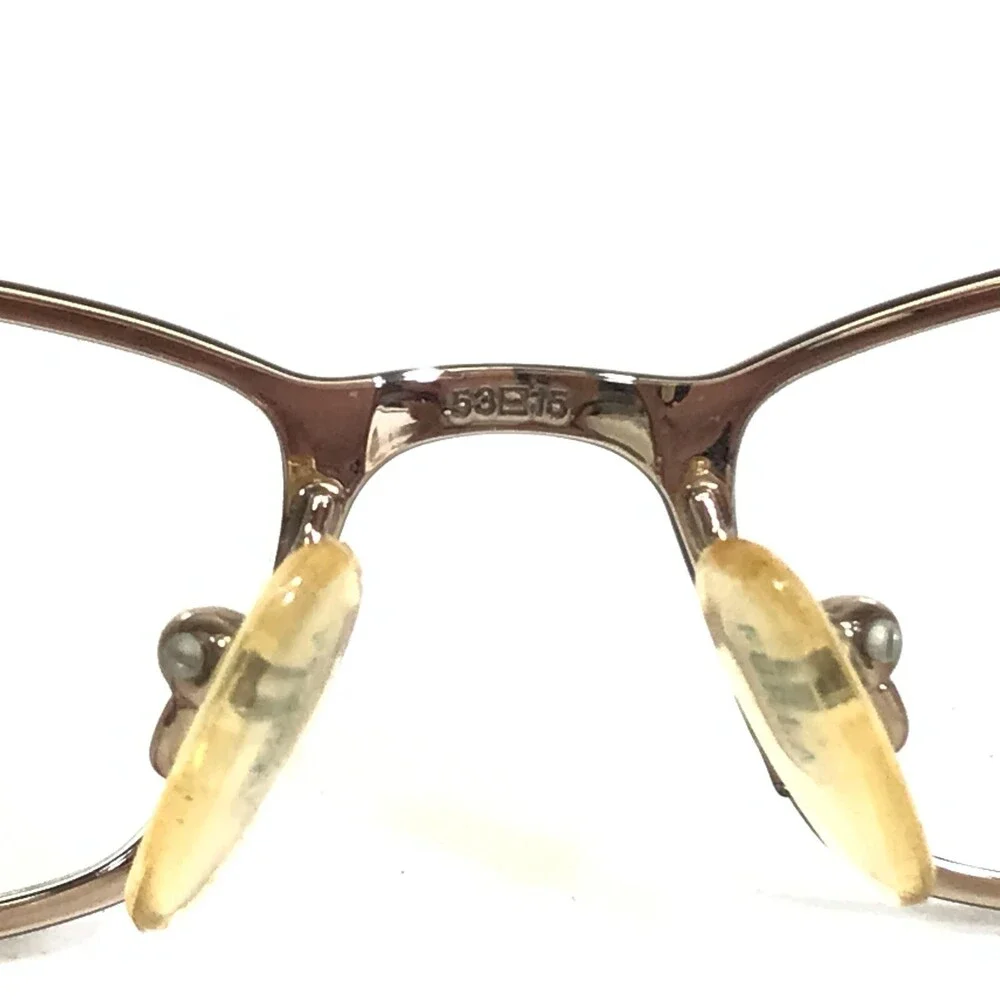 Furla demo lenses
